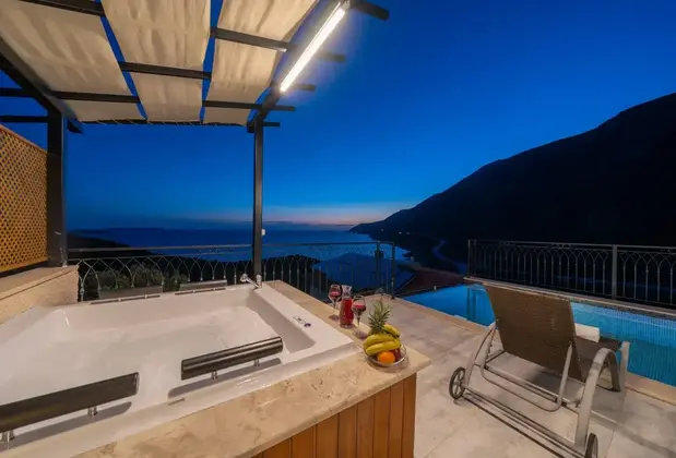 Villa Gur - Görsel 18