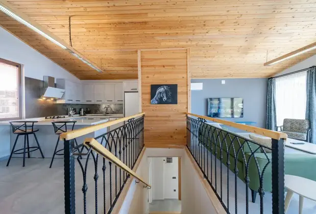 Villa Gur - Görsel 11