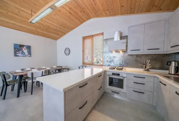 Villa Gur - Görsel 12