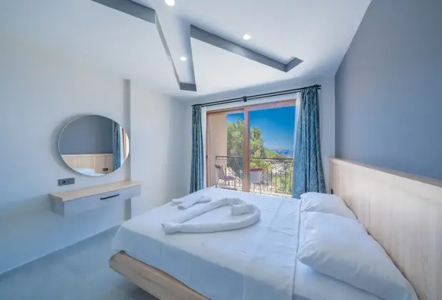 Villa Gur - Görsel 7