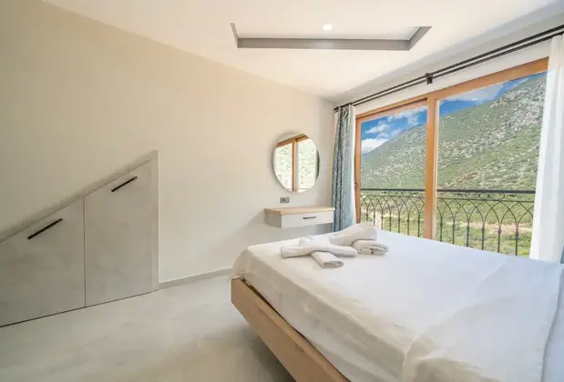 Villa Gur - Görsel 6