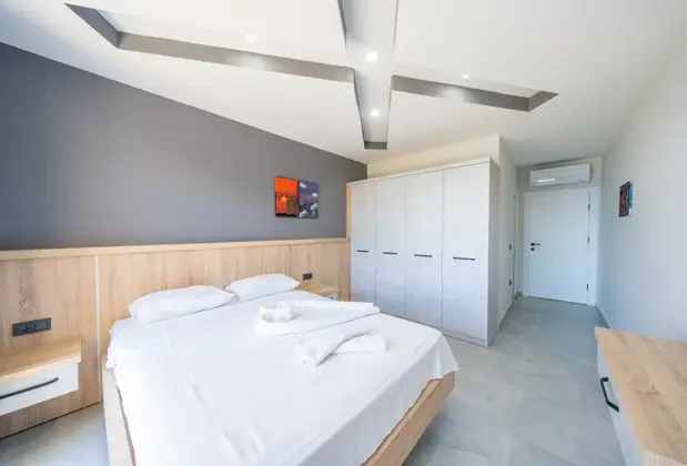 Villa Gur - Görsel 4