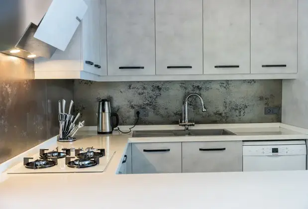 Villa Gur - Görsel 13