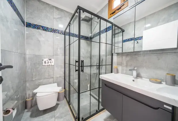 Villa Gur - Görsel 15