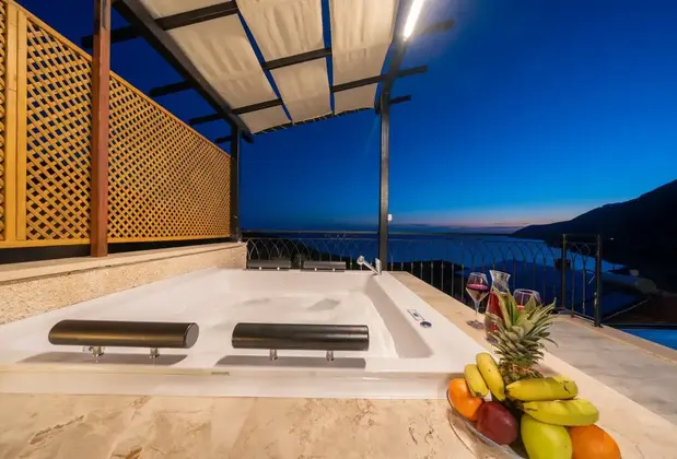 Villa Gur - Görsel 10