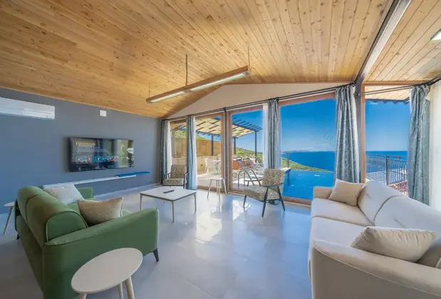 Villa Gur - Görsel 8