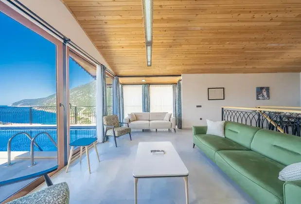 Villa Gur - Görsel 14