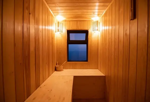 Villa Izo - Görsel 8