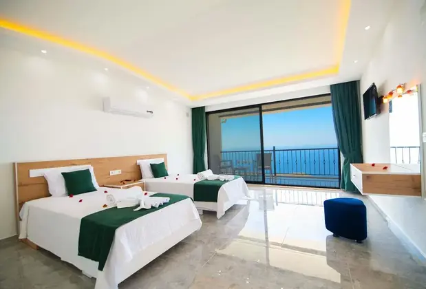 Villa Izo - Görsel 10