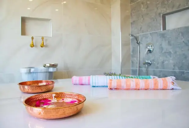 Villa Izo - Görsel 12