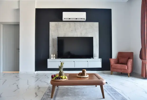 Villa Güzel Kaş - Görsel 9