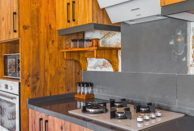 Villa Harmonia - Görsel 15