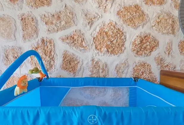 Villa Harmonia - Görsel 9