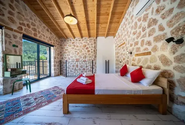 Villa İstinye 1 - Görsel 3