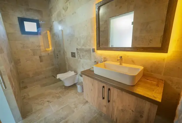 Villa Harmonia 2 - Görsel 9