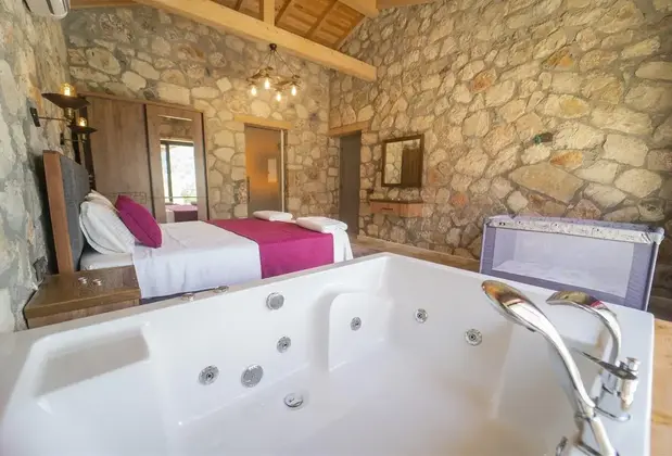 Villa Harmonia 2 - Görsel 3