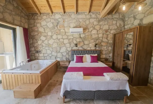 Villa Harmonia 2 - Görsel 4