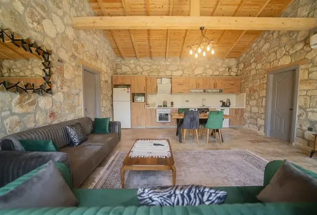 Villa Harmonia 2 - Görsel 8