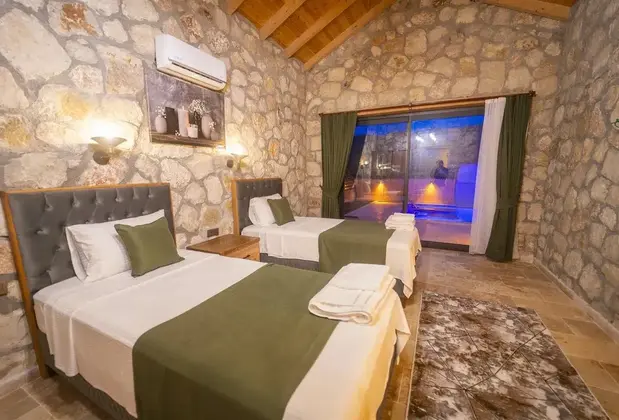 Villa Harmonia 2 - Görsel 7