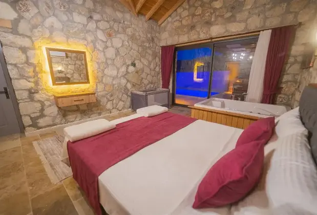 Villa Harmonia 2 - Görsel 6