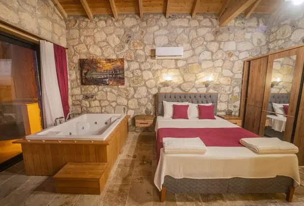 Villa Harmonia 2 - Görsel 5