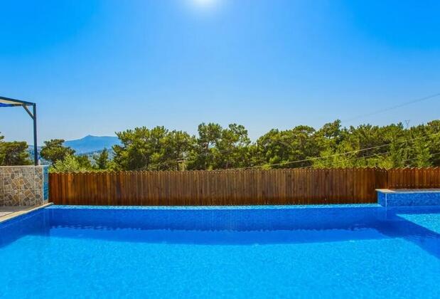 Villa Karya 1 - Görsel 18