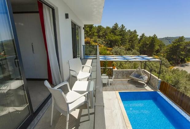 Villa Karya 1 - Görsel 10