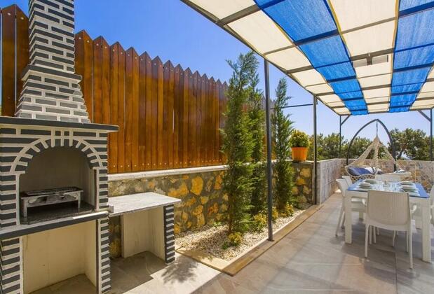 Villa Karya 1 - Görsel 21