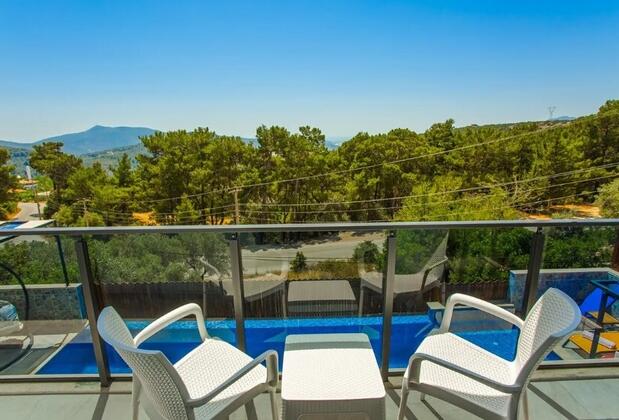 Villa Karya 1 - Görsel 11