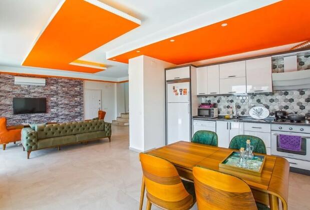 Villa Karya 1 - Görsel 8