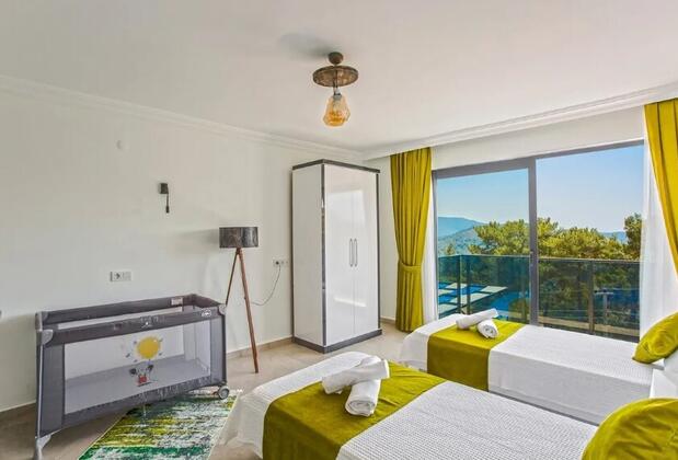 Villa Karya 1 - Görsel 12