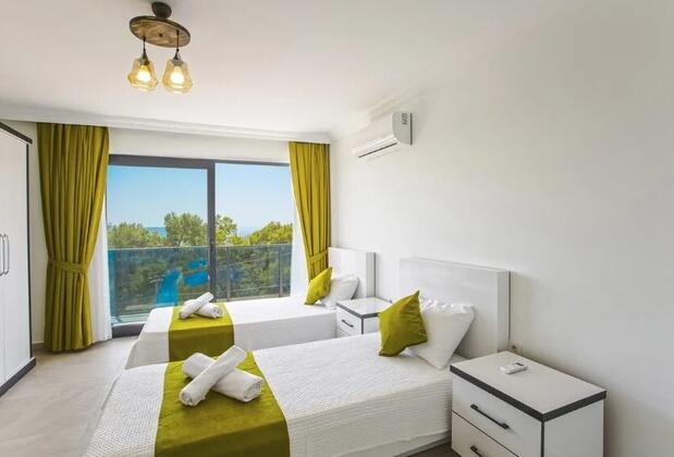 Villa Karya 1 - Görsel 16