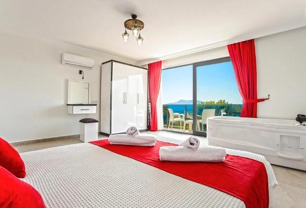 Villa Karya 1 - Görsel 13