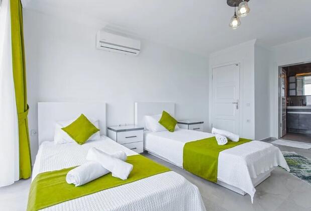 Villa Karya 1 - Görsel 15