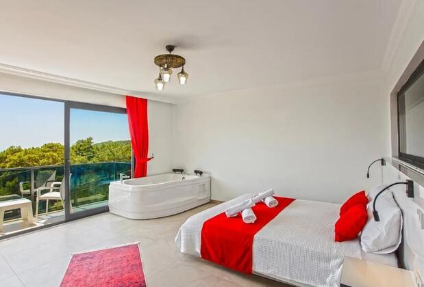 Villa Karya 1 - Görsel 14