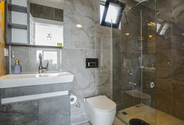 Villa Karya 1 - Görsel 22