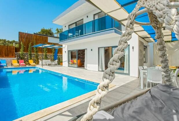 Villa Karya 2 - Görsel 3