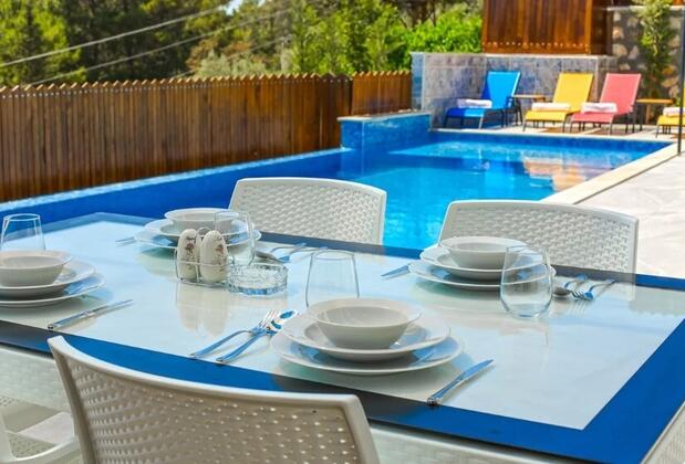 Villa Karya 2 - Görsel 7