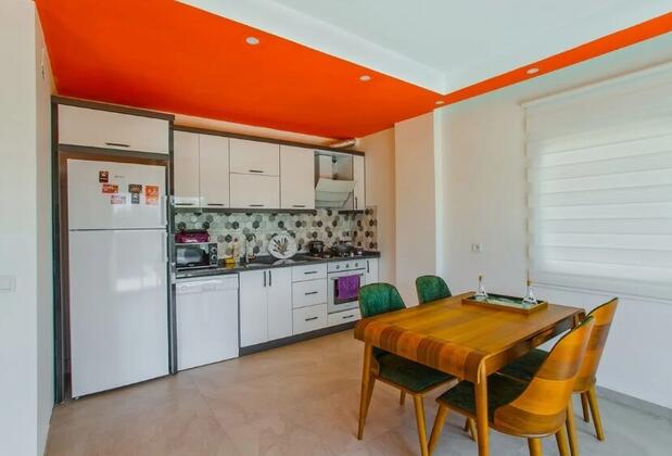 Villa Karya 2 - Görsel 16