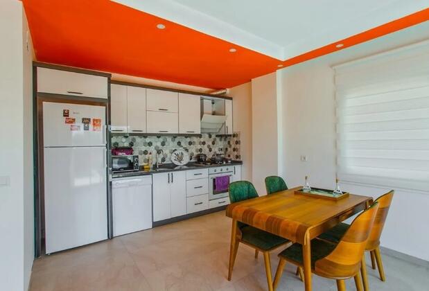 Villa Karya 2 - Görsel 17