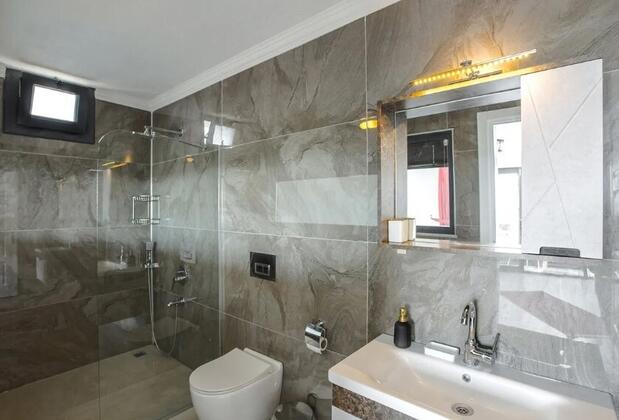 Villa Karya 2 - Görsel 10