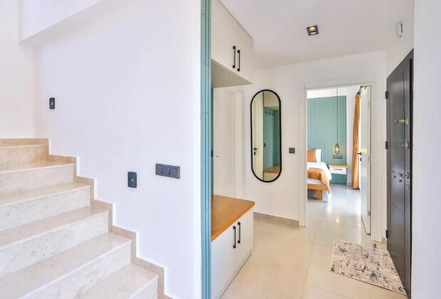 Villa Keskin 1 - Görsel 14