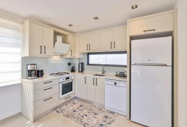 Villa Keskin 1 - Görsel 15