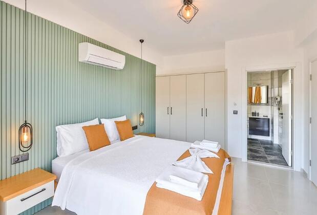 Villa Keskin 1 - Görsel 22