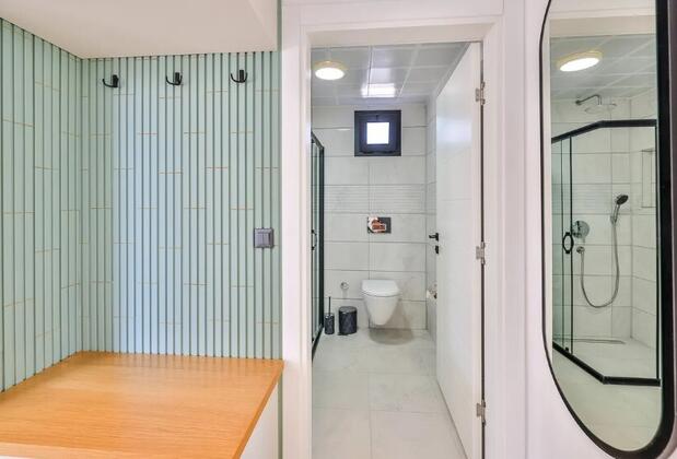 Villa Keskin 1 - Görsel 23