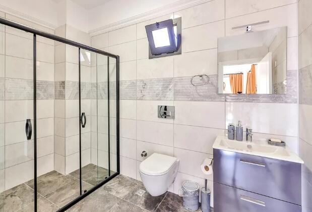 Villa Keskin 1 - Görsel 24