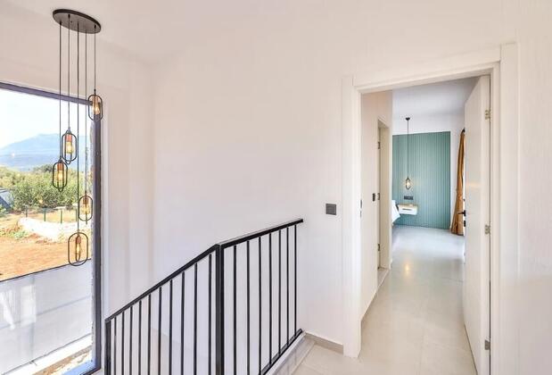 Villa Keskin 2 - Görsel 13