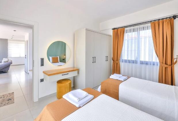 Villa Keskin 2 - Görsel 21