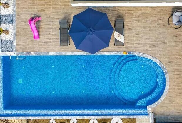 Villa Kobe - Görsel 19