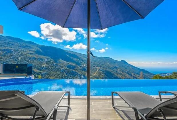 Villa Kobe - Görsel 20